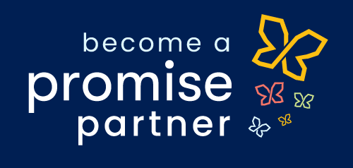 Become a Promise Partner
