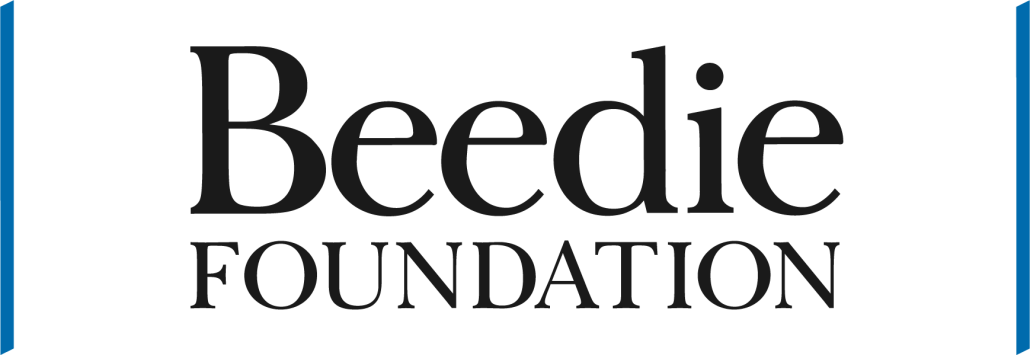 Beedie Foundation